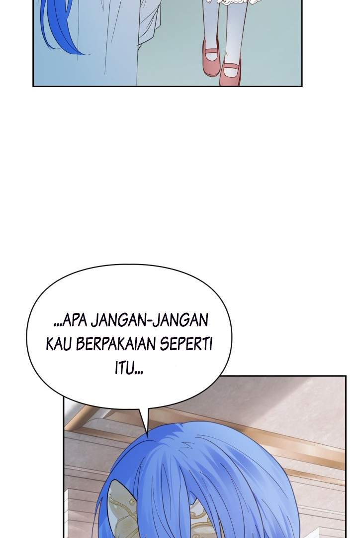 Halaman 135 dari 156