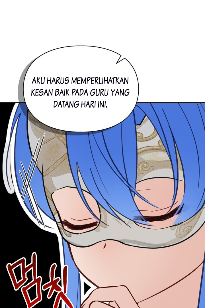 Halaman 137 dari 156