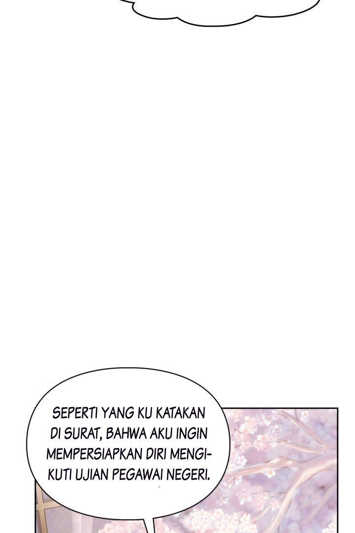 Halaman 140 dari 156