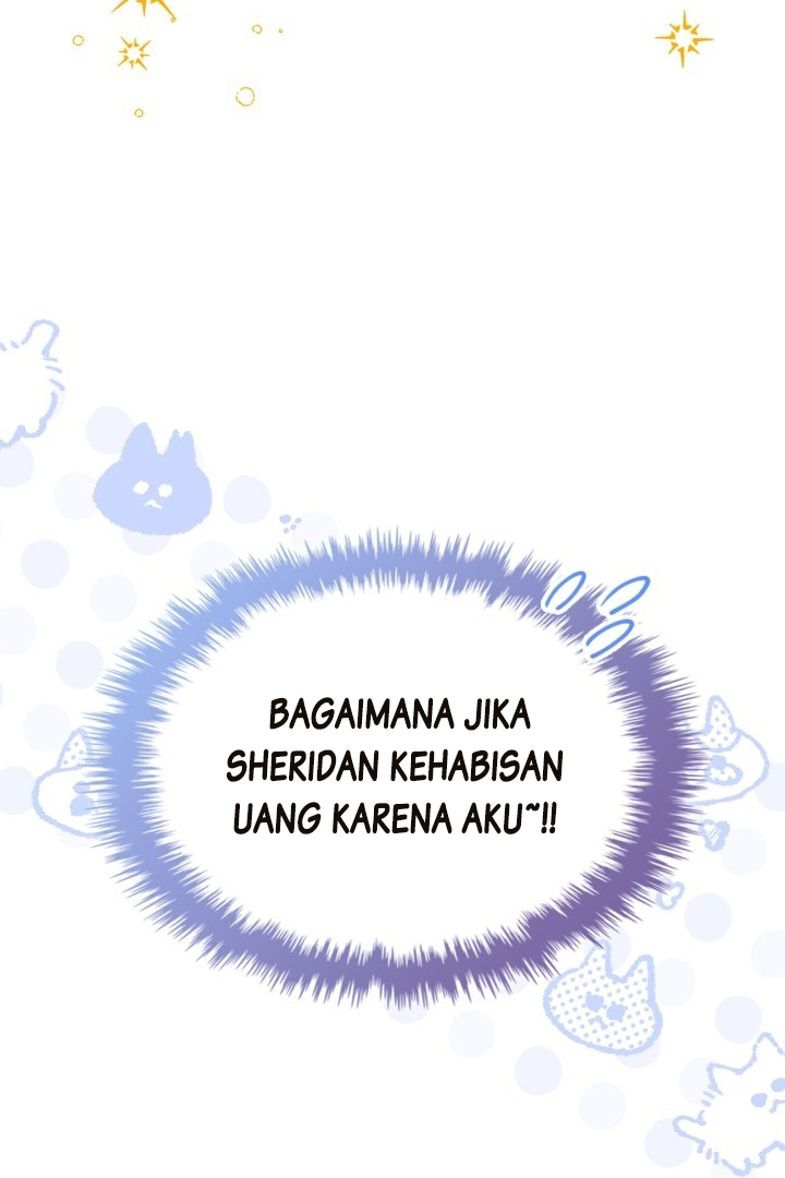 Halaman 15 dari 156