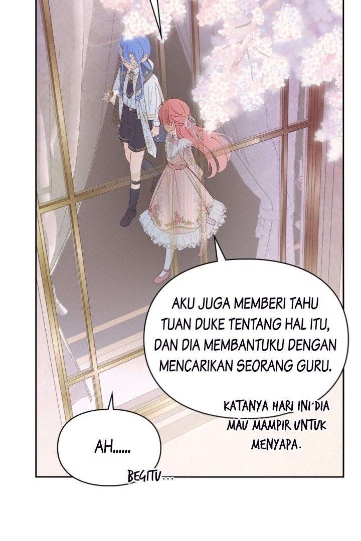 Halaman 141 dari 156