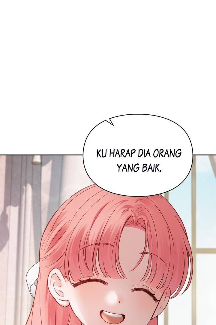 Halaman 142 dari 156