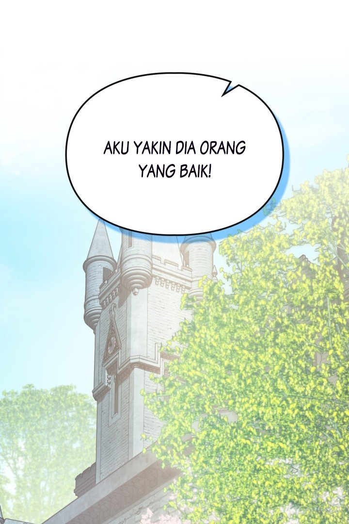 Halaman 144 dari 156