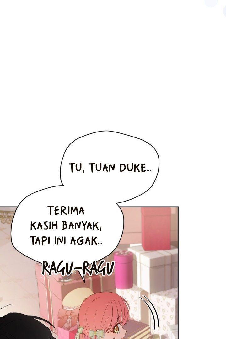 Halaman 16 dari 156