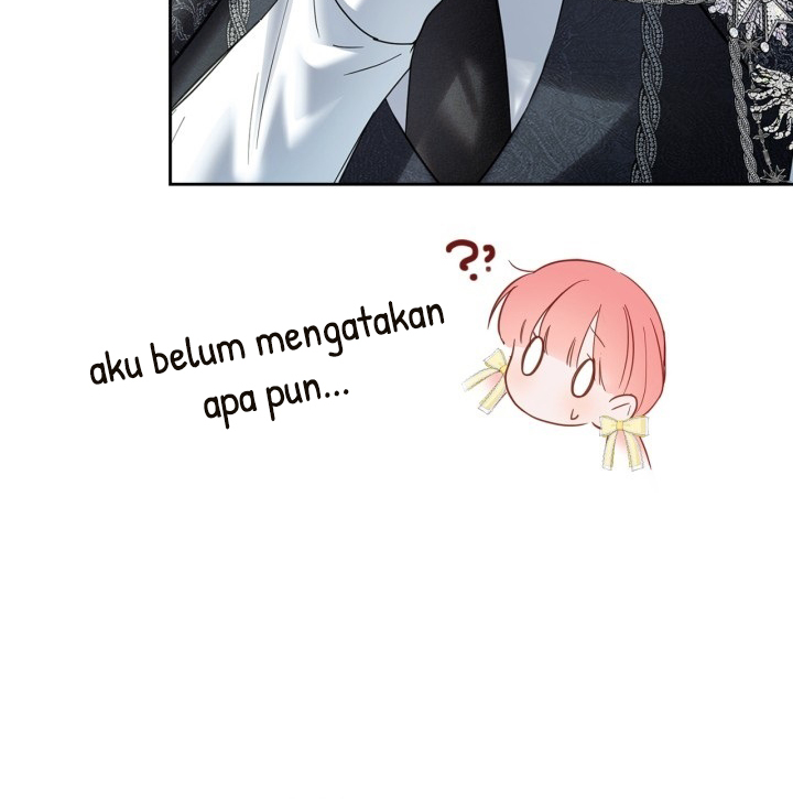 Halaman 19 dari 156