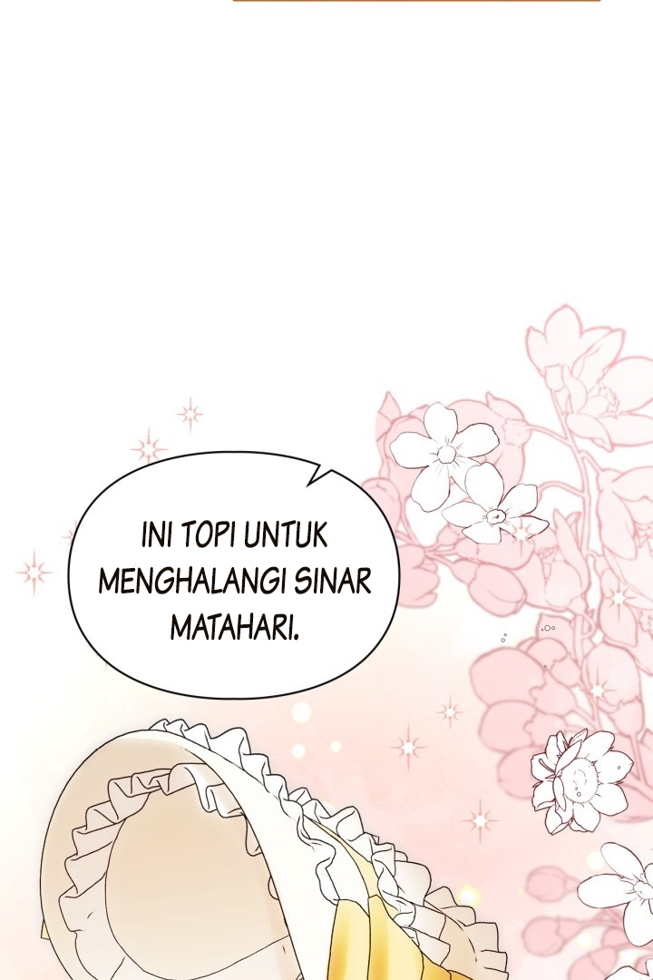 Halaman 4 dari 156