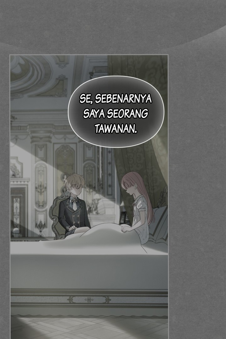 Halaman 33 dari 156