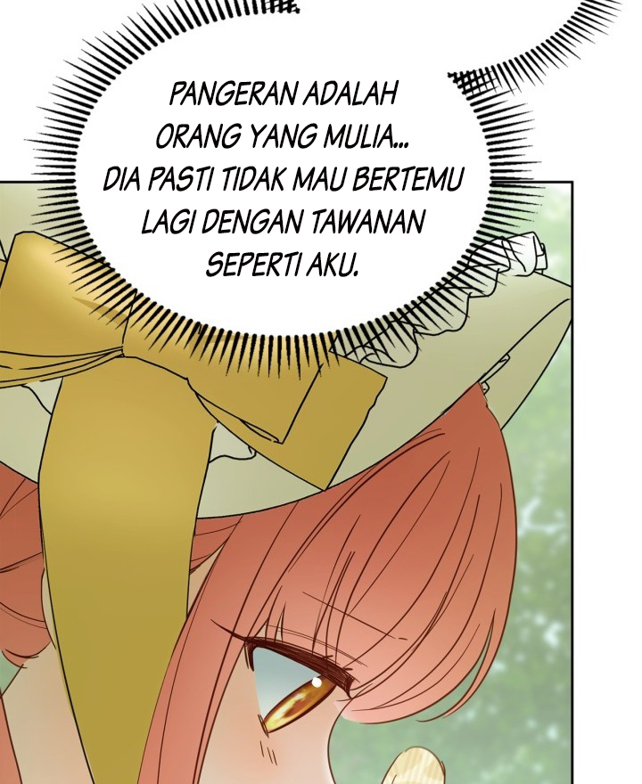 Halaman 36 dari 156