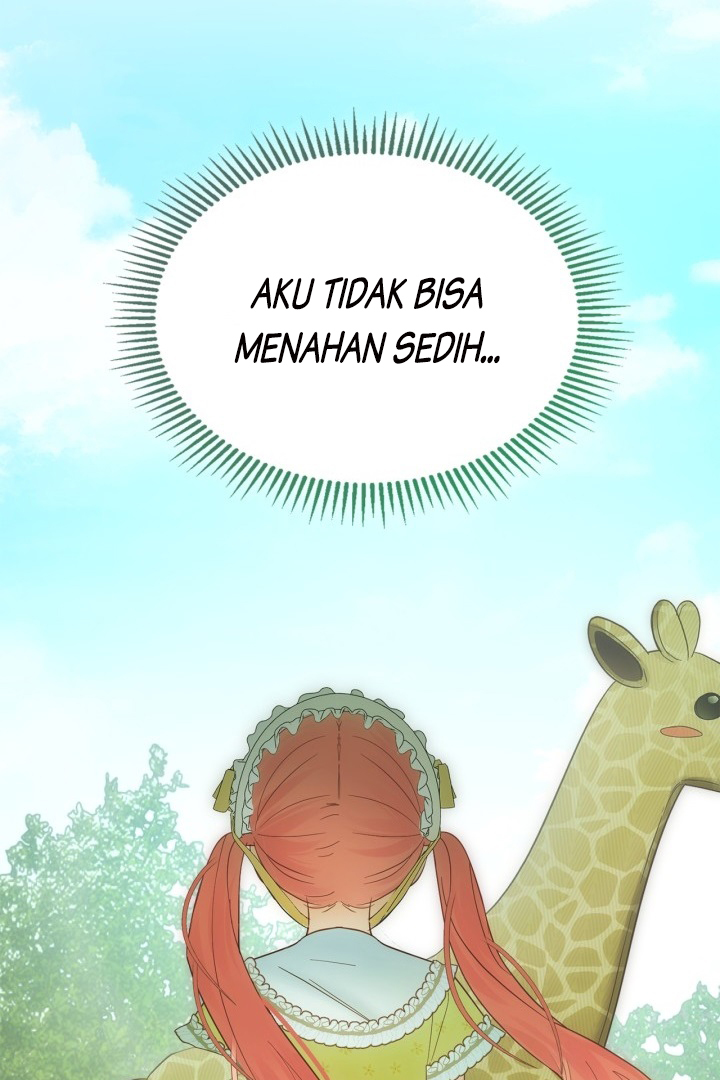 Halaman 40 dari 156