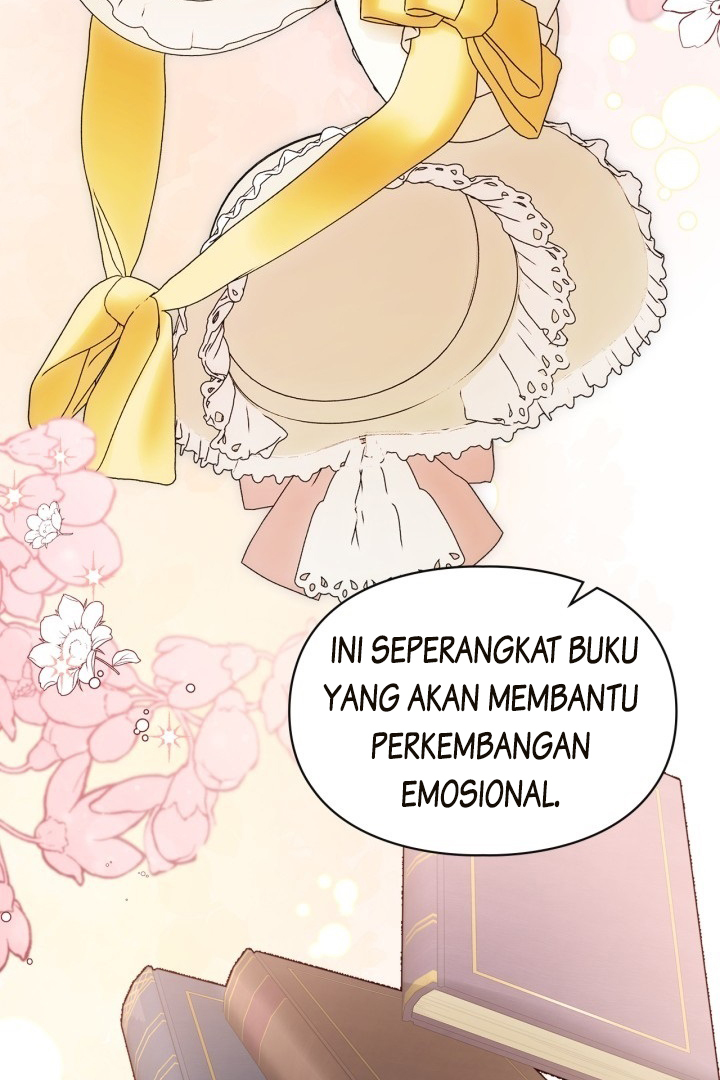 Halaman 5 dari 156