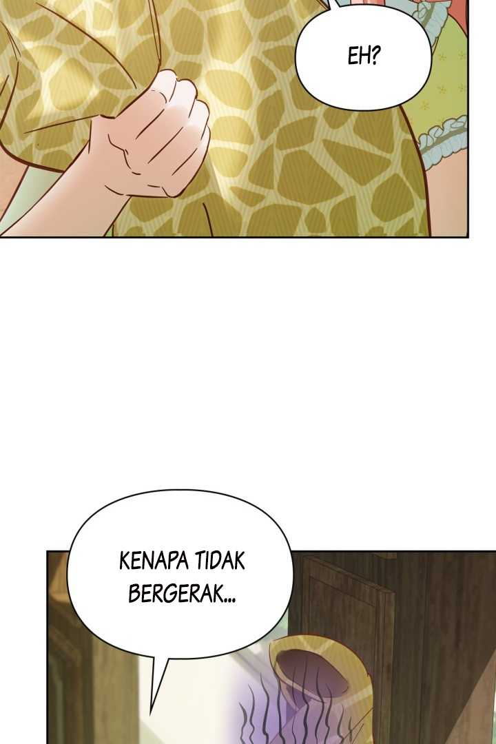 Halaman 47 dari 156