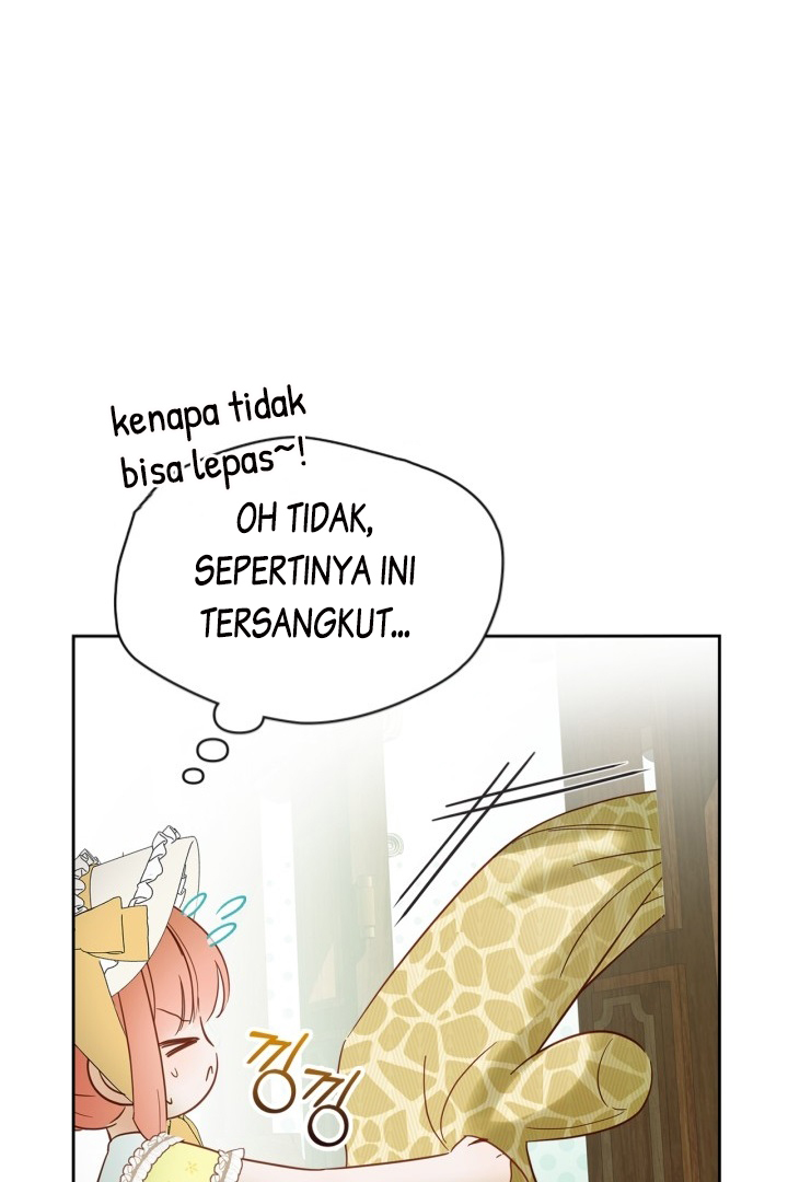 Halaman 49 dari 156
