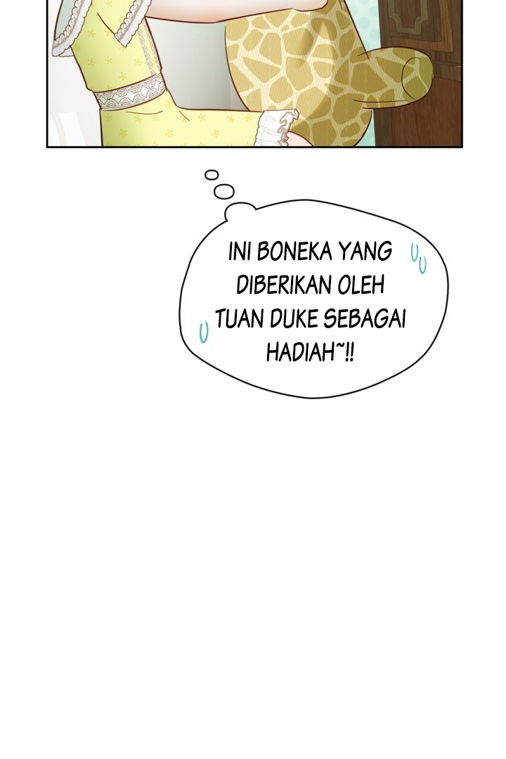 Halaman 50 dari 156