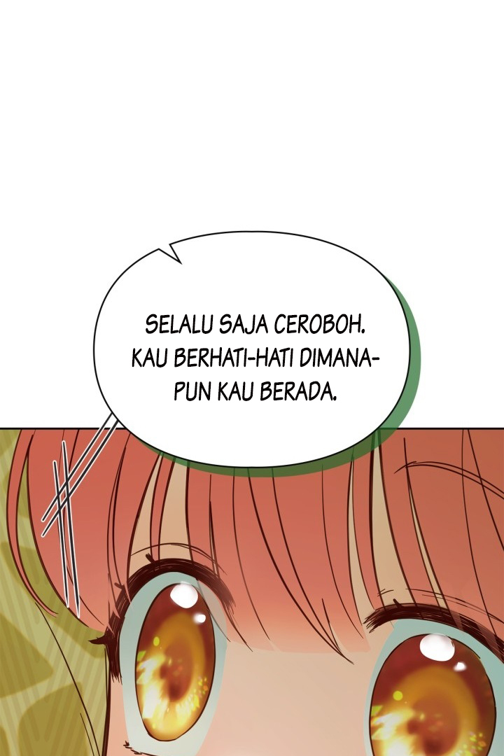 Halaman 54 dari 156