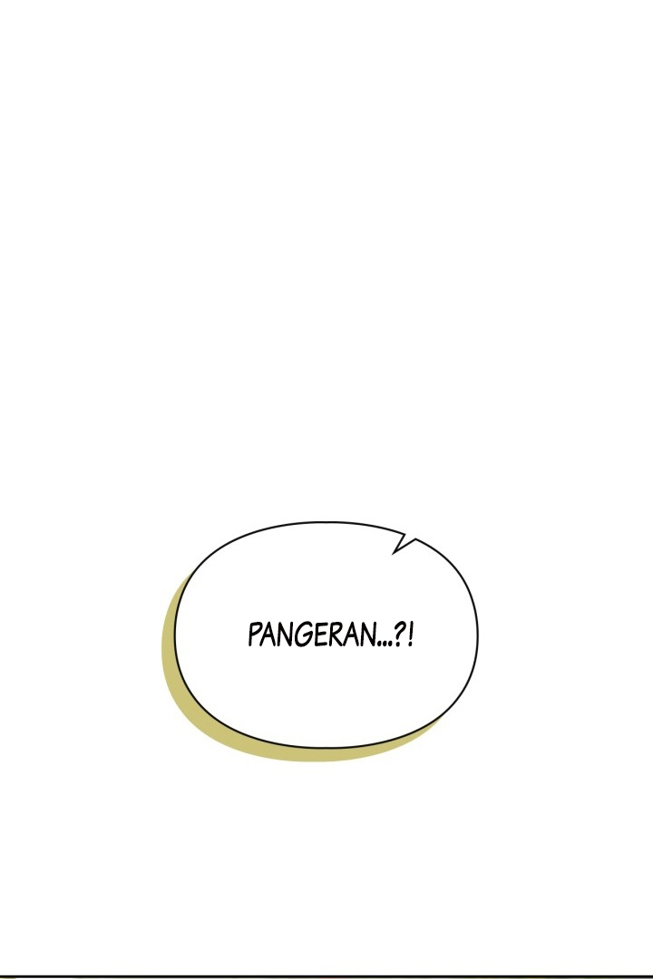 Halaman 58 dari 156
