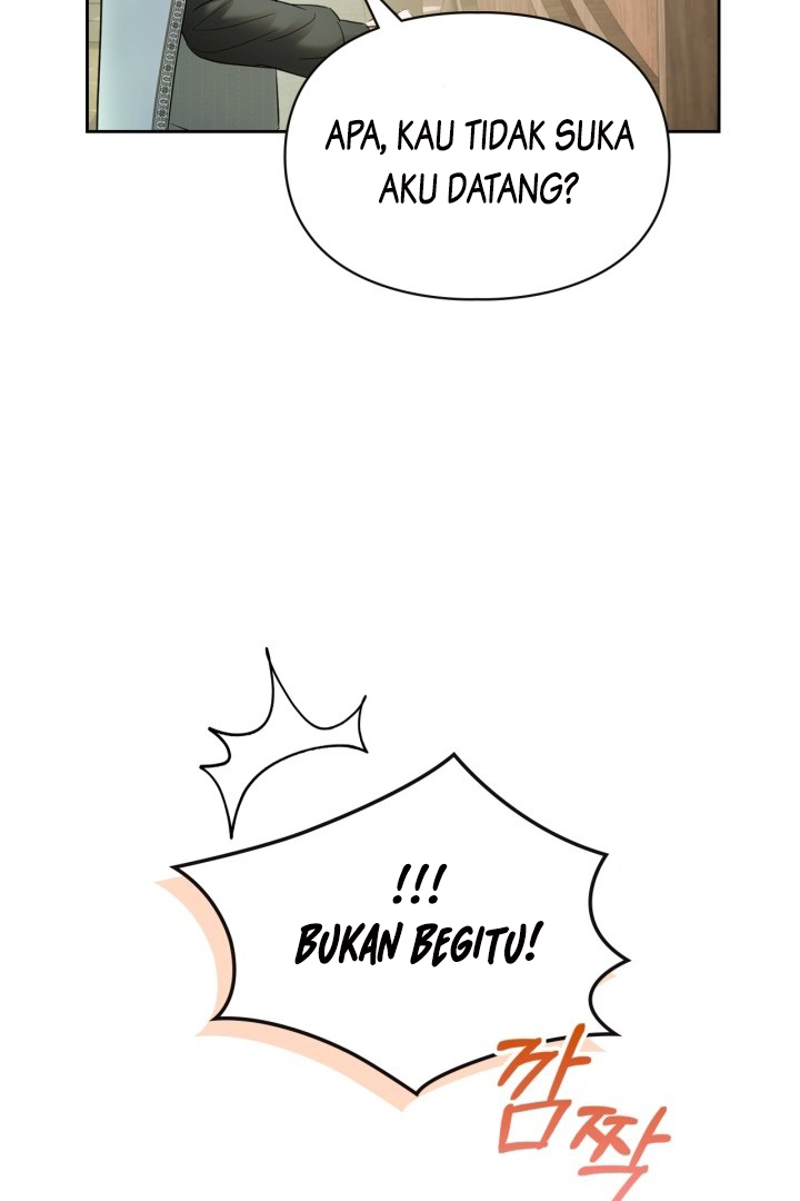 Halaman 62 dari 156