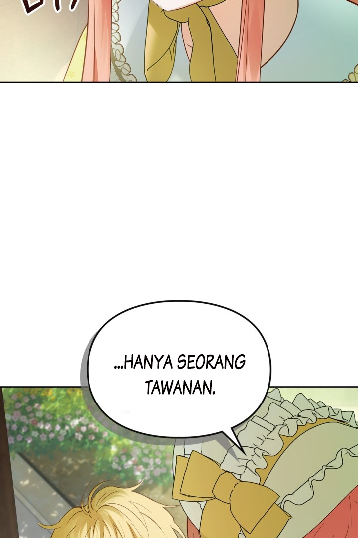 Halaman 64 dari 156