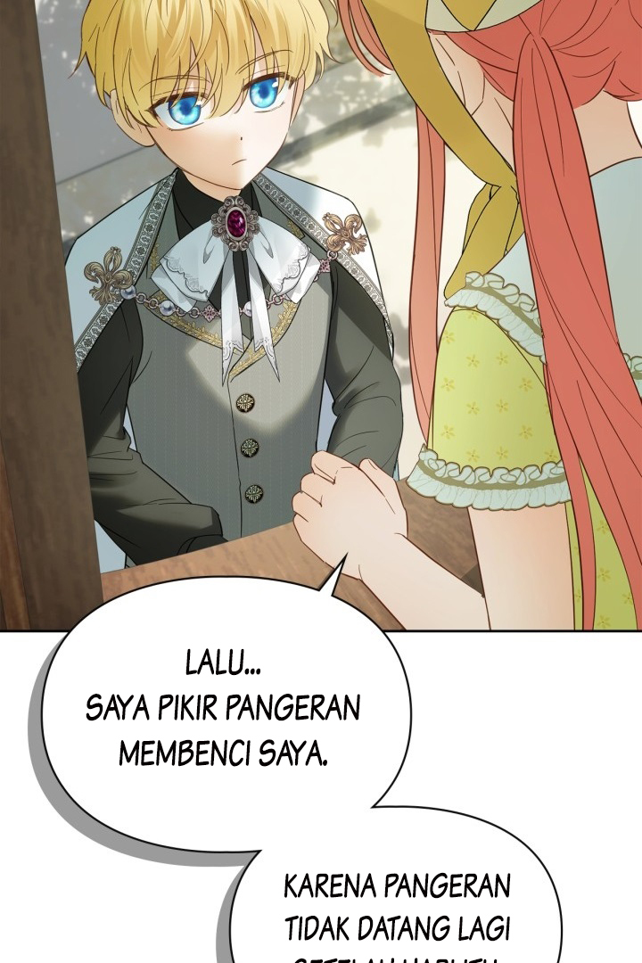 Halaman 65 dari 156