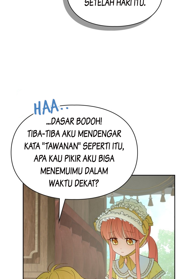 Halaman 66 dari 156