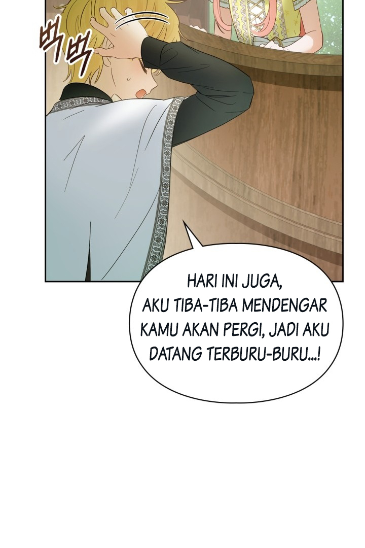 Halaman 67 dari 156
