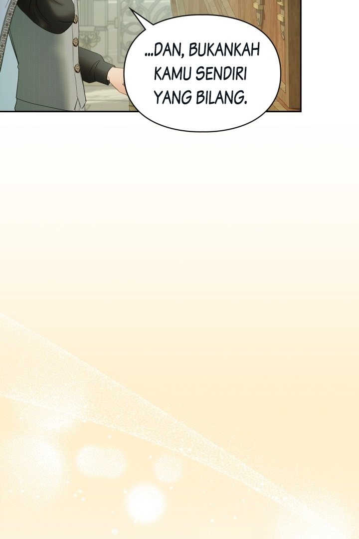 Halaman 69 dari 156