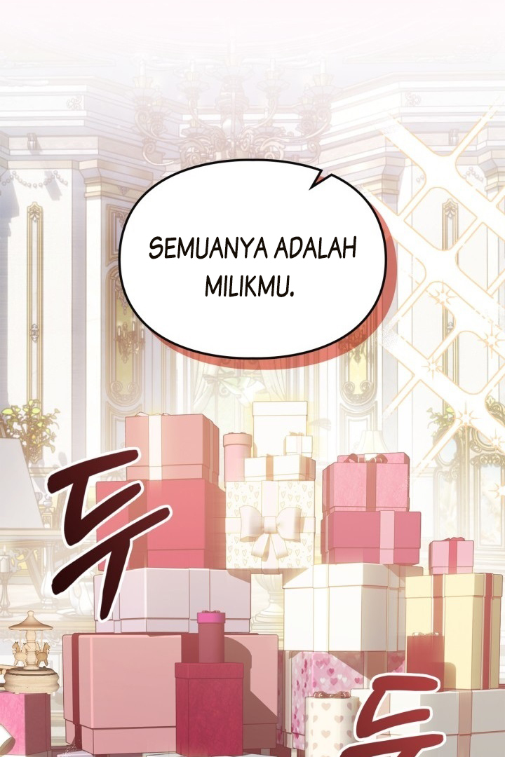 Halaman 8 dari 156