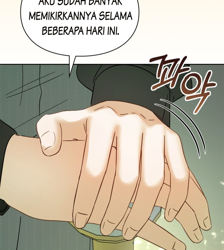 Halaman 73 dari 156