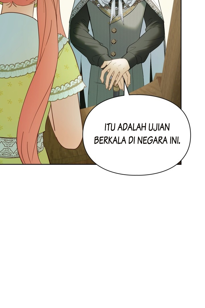 Halaman 77 dari 156