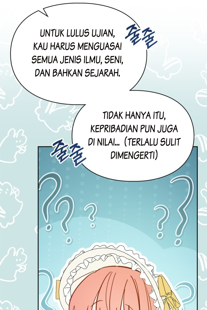 Halaman 78 dari 156