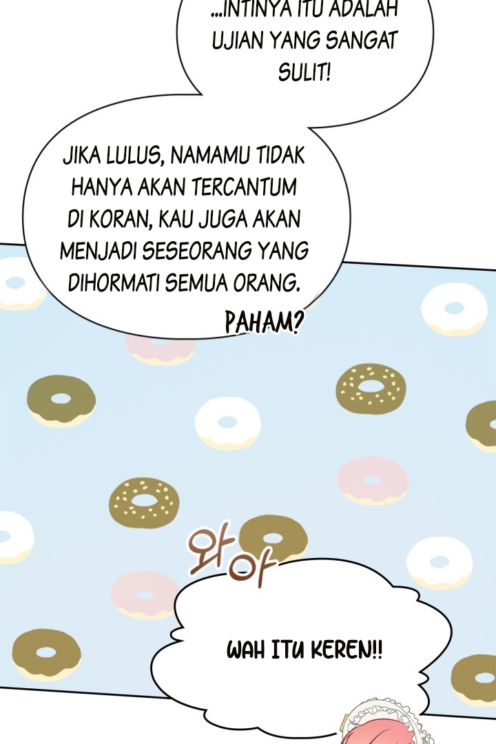 Halaman 80 dari 156