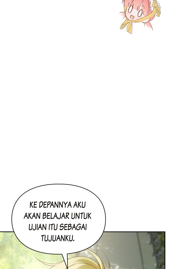 Halaman 81 dari 156