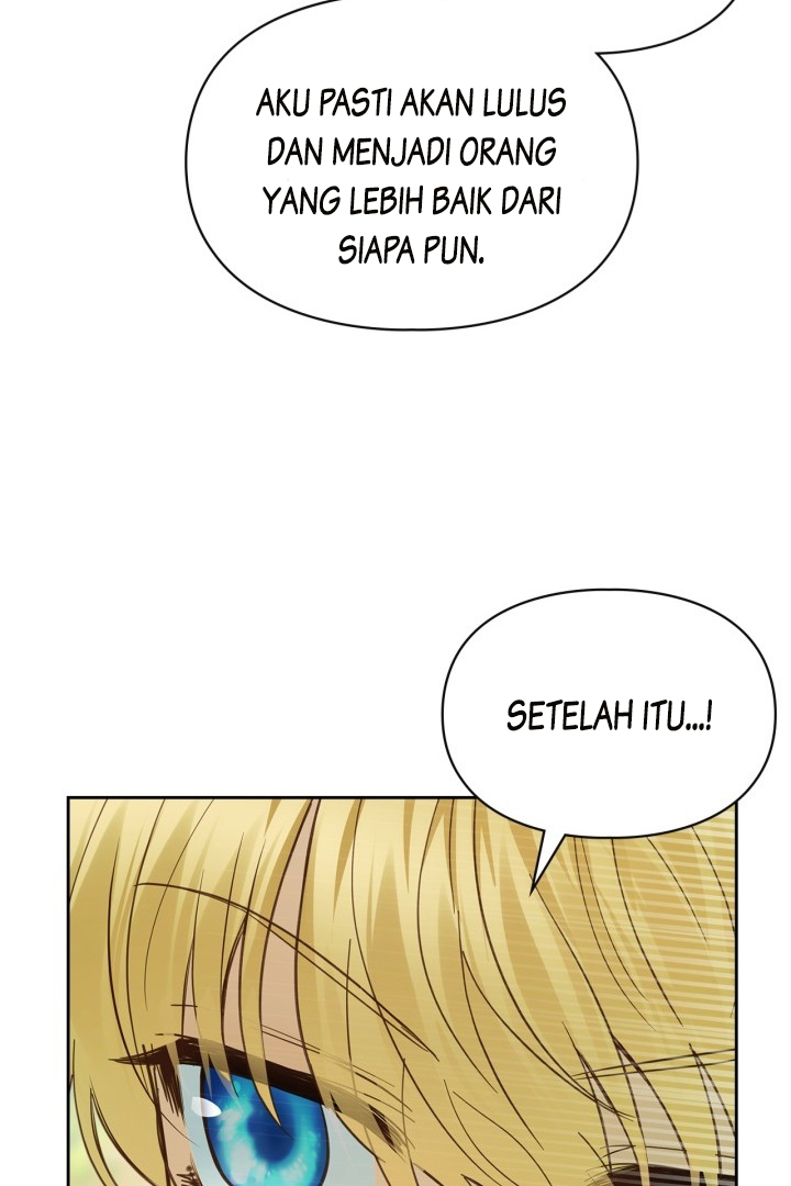 Halaman 83 dari 156