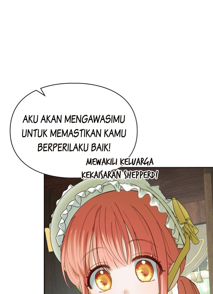 Halaman 91 dari 156