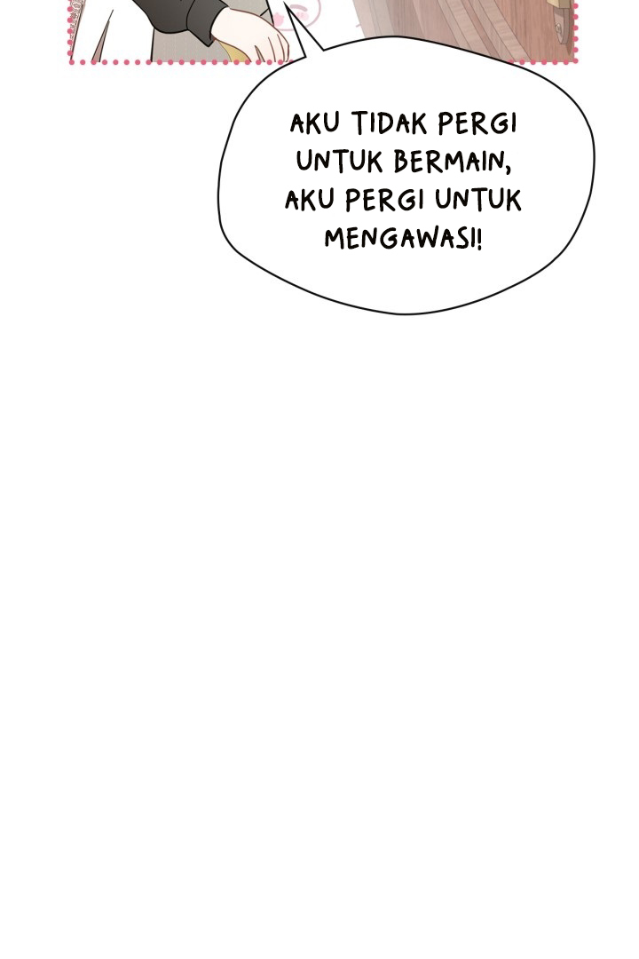 Halaman 94 dari 156