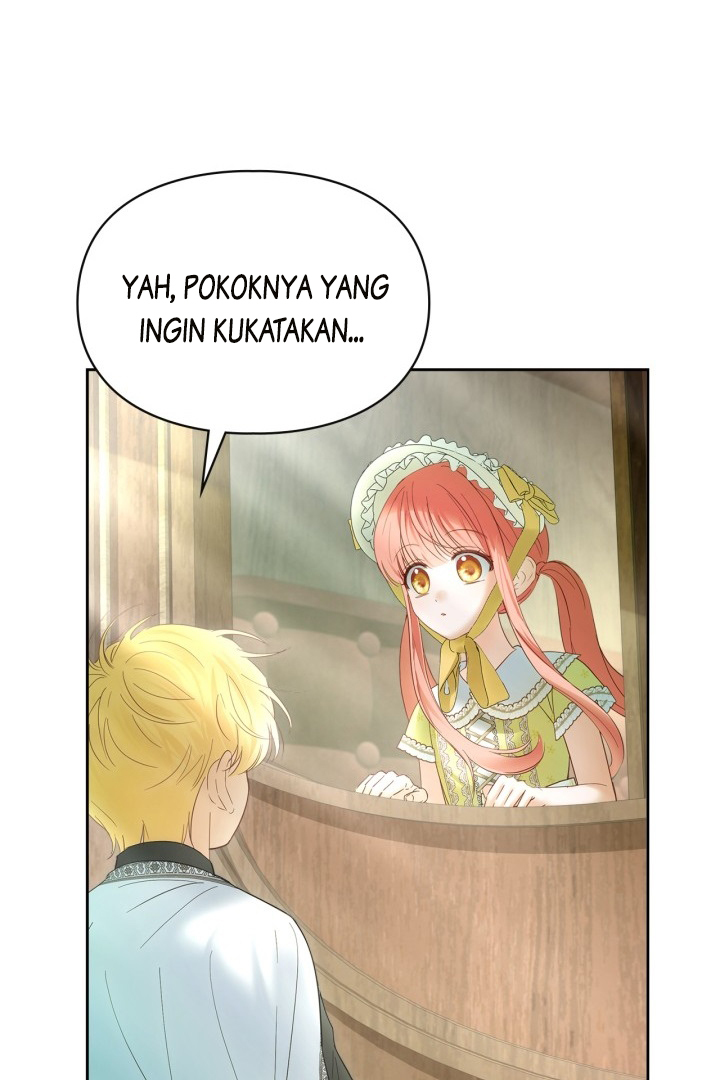 Halaman 98 dari 156
