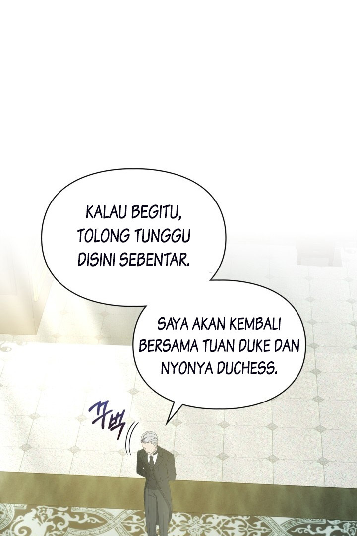 Halaman 2 dari 131