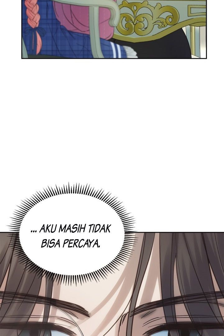 Halaman 101 dari 131