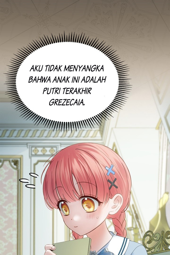 Halaman 104 dari 131