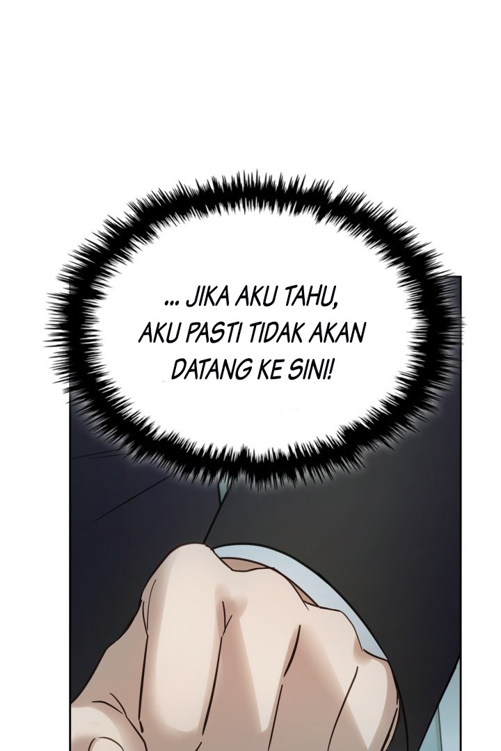 Halaman 106 dari 131