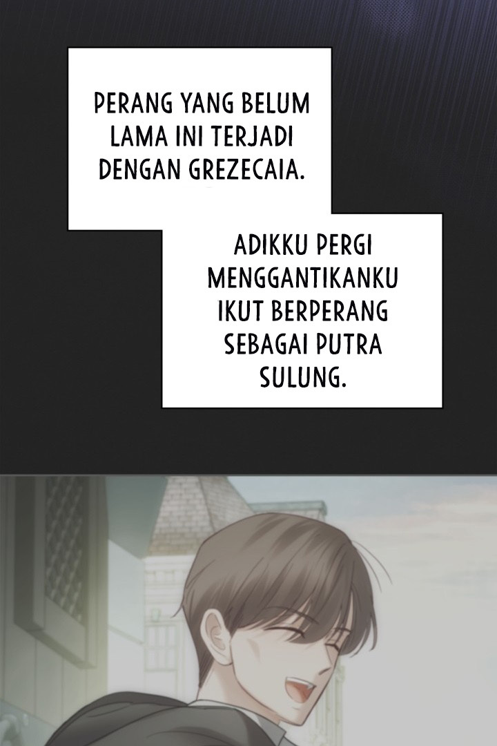 Halaman 108 dari 131