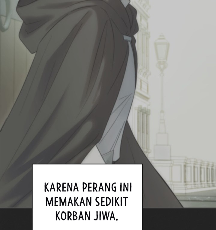 Halaman 109 dari 131