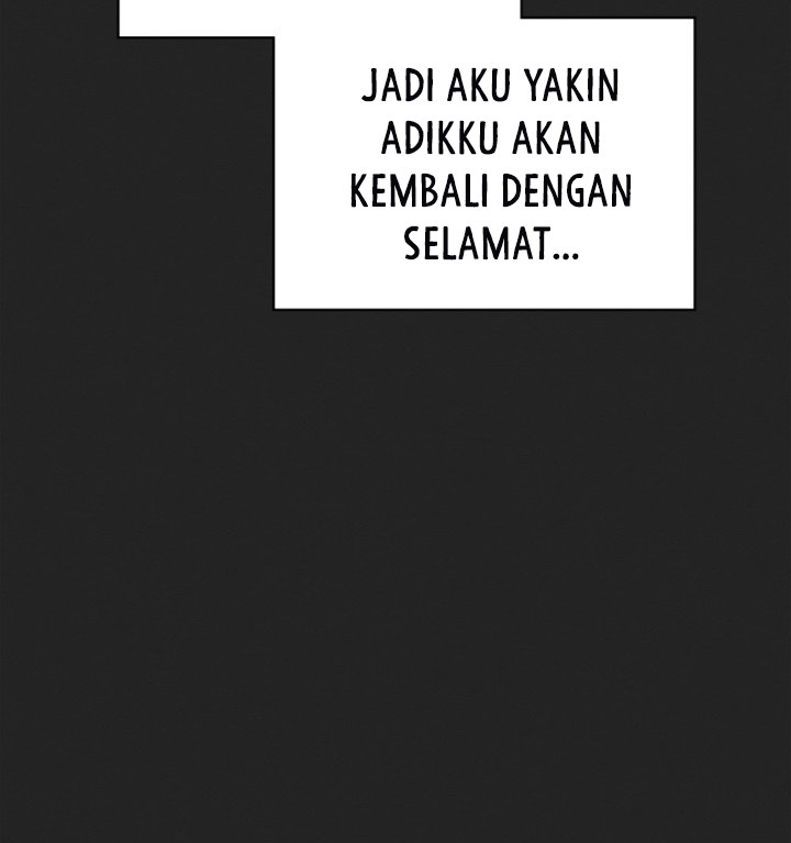 Halaman 110 dari 131