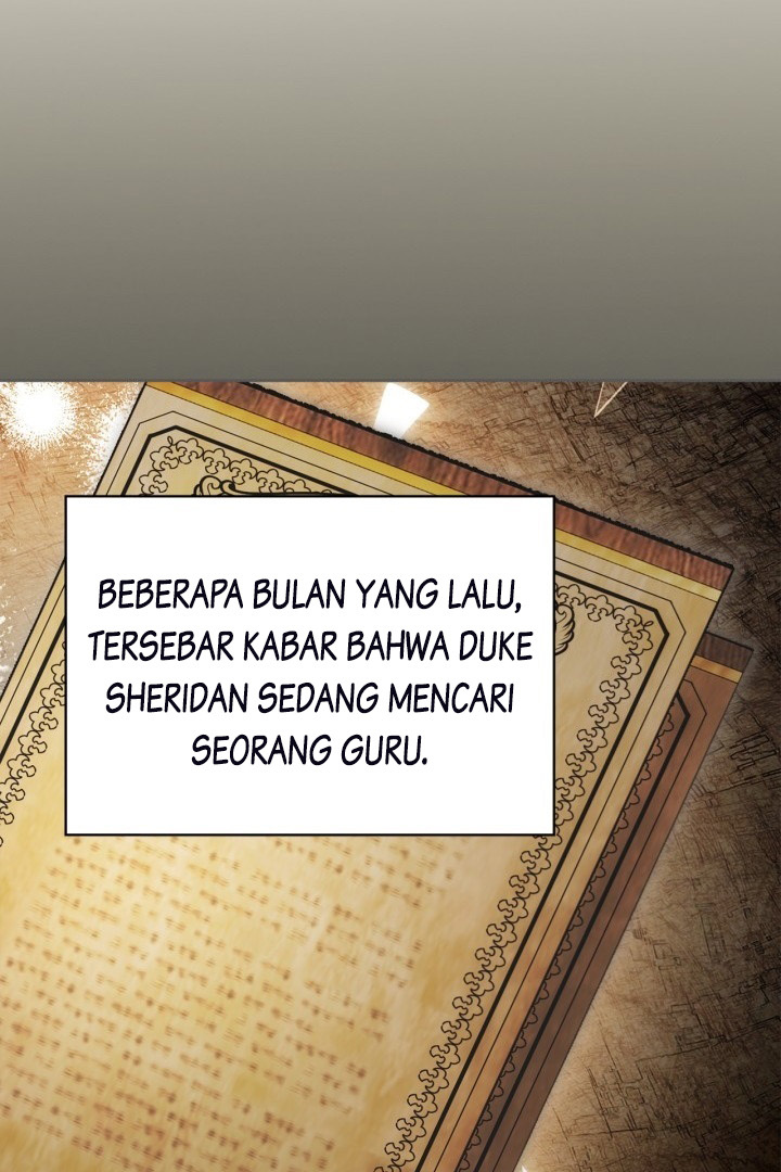 Halaman 12 dari 131