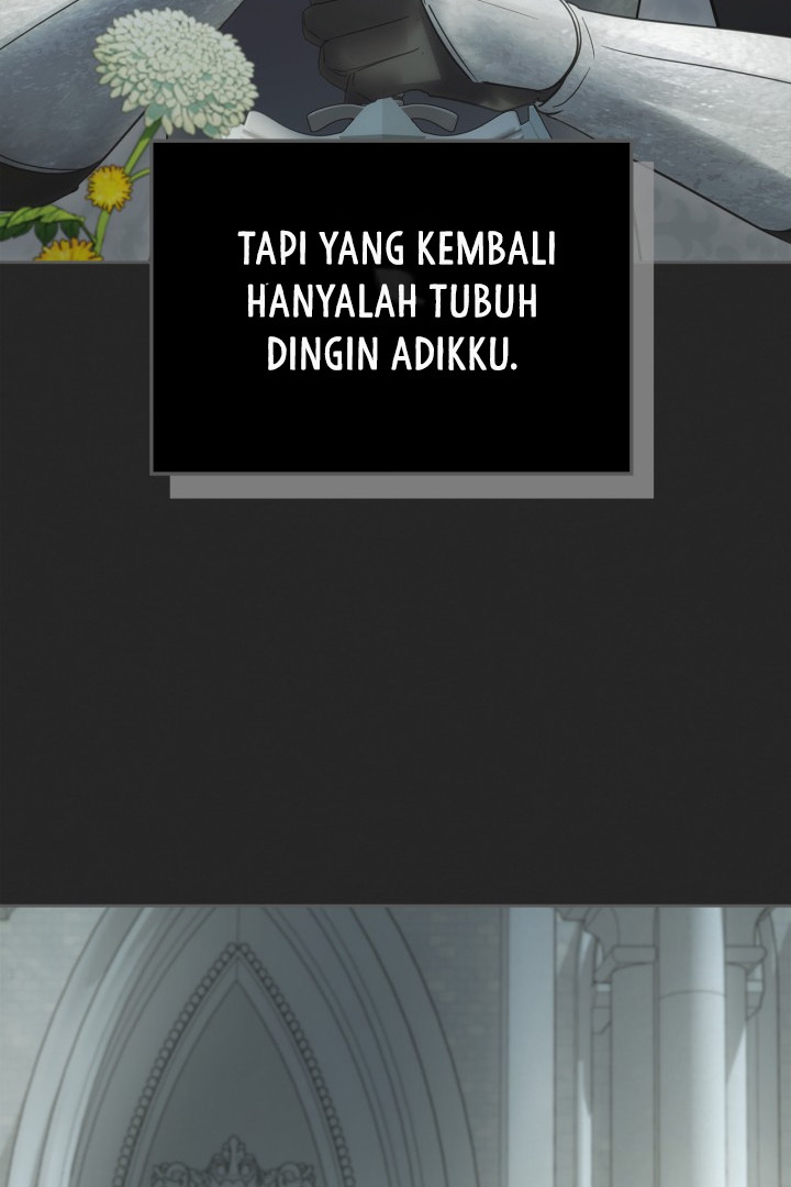 Halaman 112 dari 131