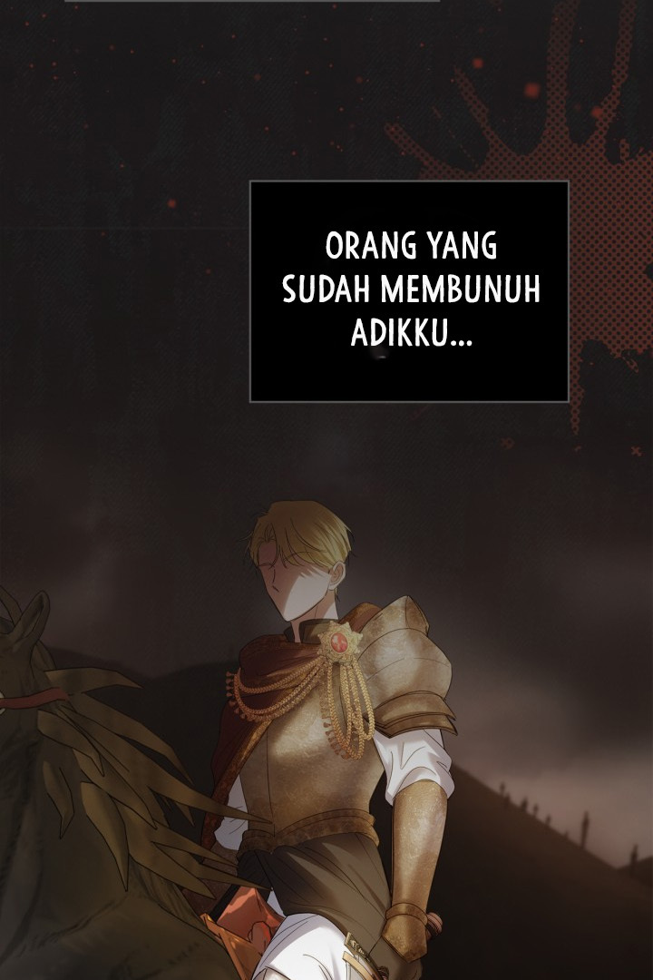 Halaman 114 dari 131