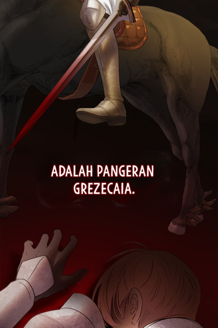 Halaman 115 dari 131