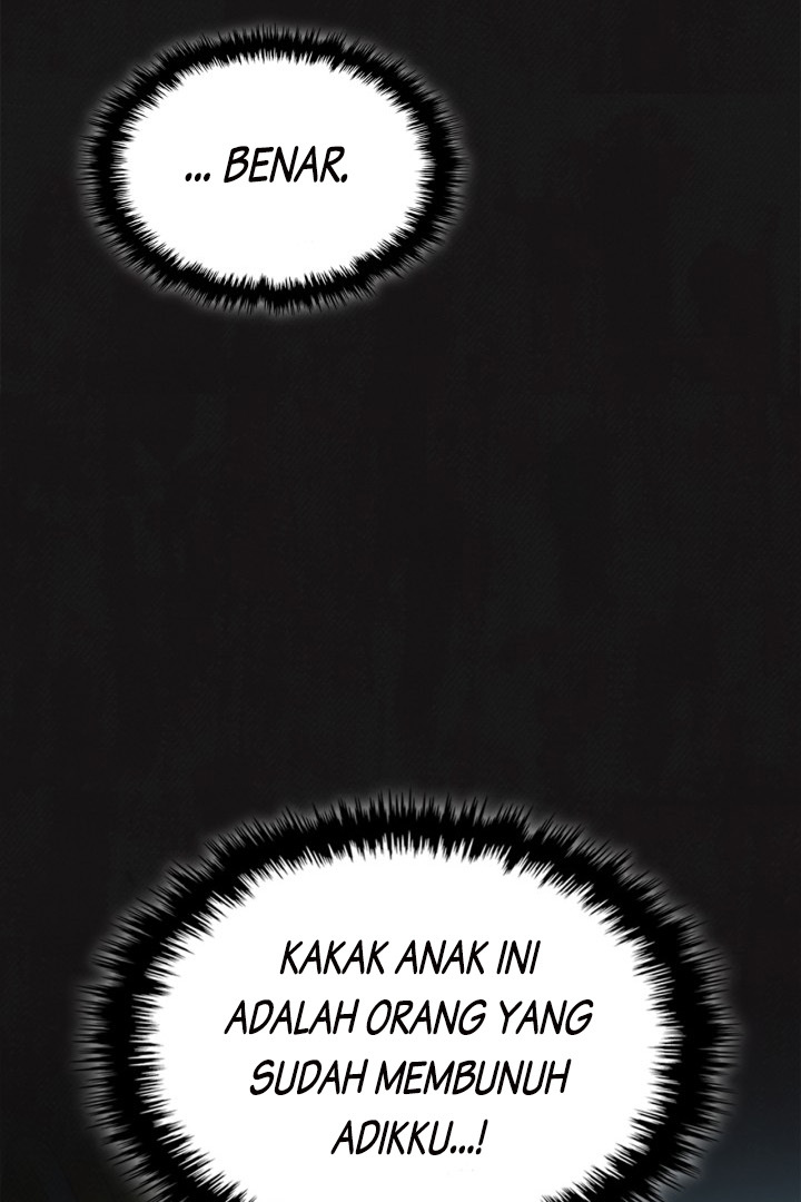 Halaman 118 dari 131