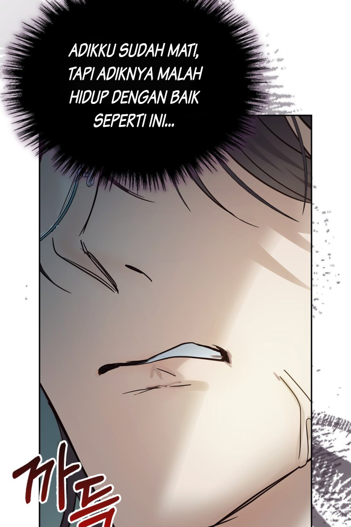 Halaman 121 dari 131