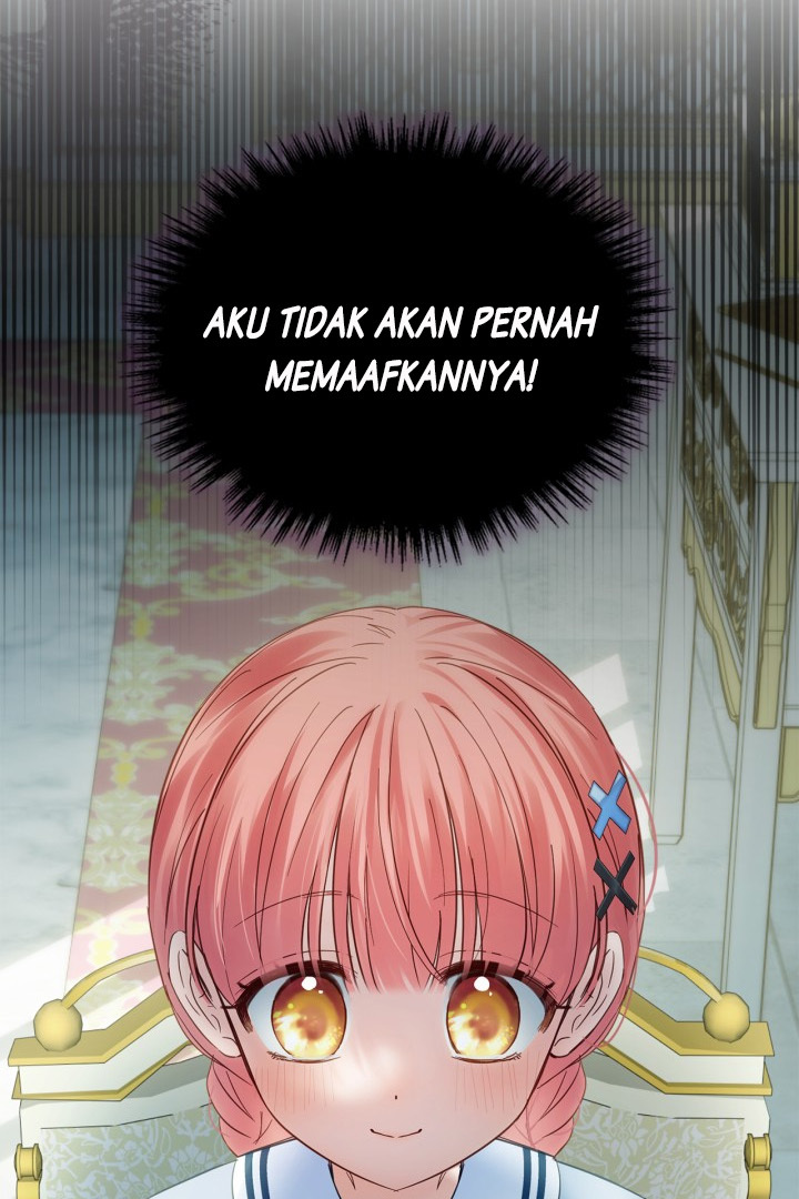 Halaman 123 dari 131