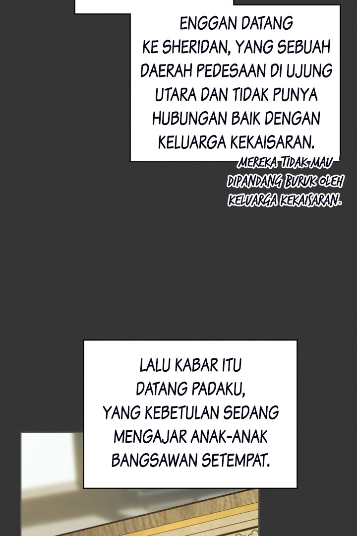 Halaman 14 dari 131